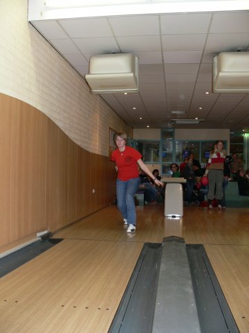 Bowlen 2007 036